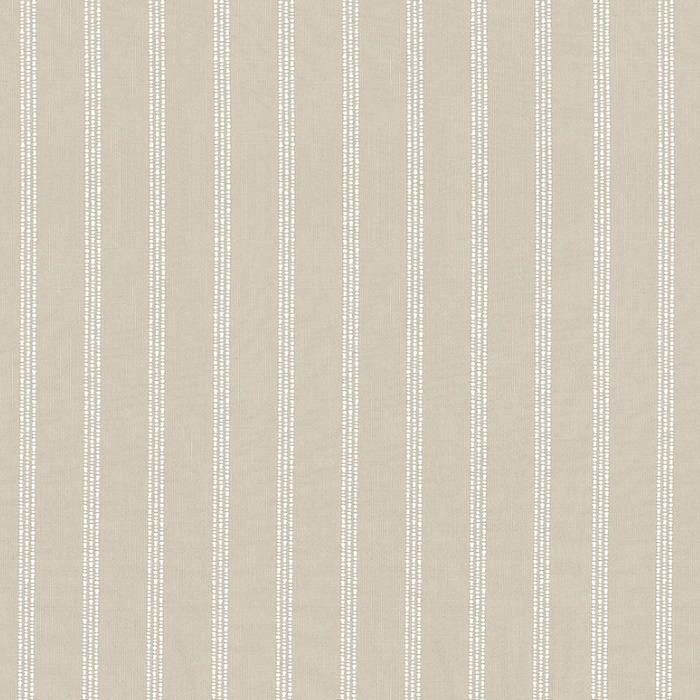 Thibaut fabric soleil 18 product detail
