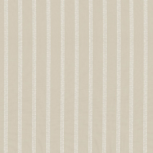 Thibaut fabric soleil 18 product listing