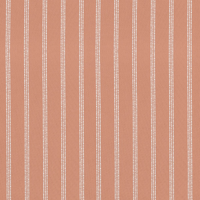 Thibaut fabric soleil 19 product detail