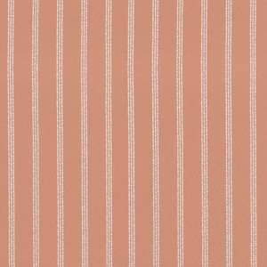Thibaut fabric soleil 19 product listing