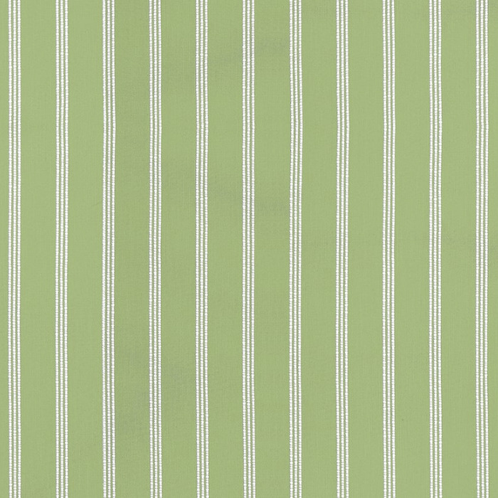 Thibaut fabric soleil 20 product detail