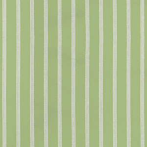 Thibaut fabric soleil 20 product listing