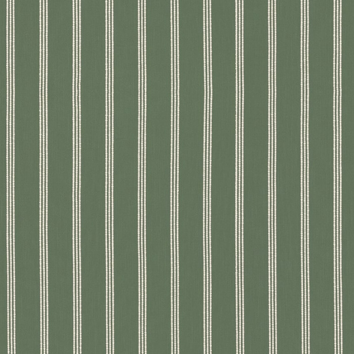Thibaut fabric soleil 21 product detail