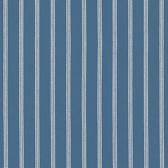 Thibaut fabric soleil 22 product detail