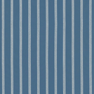 Thibaut fabric soleil 22 product listing