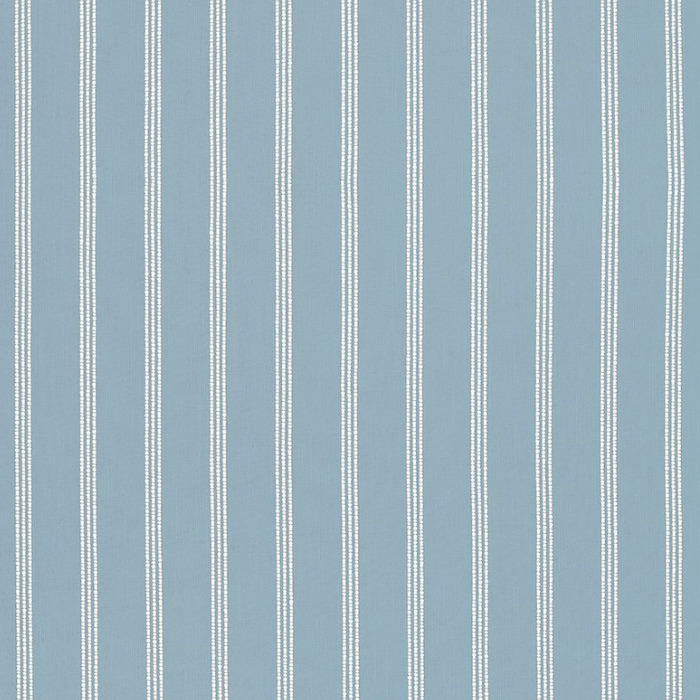 Thibaut fabric soleil 23 product detail