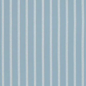 Thibaut fabric soleil 23 product listing