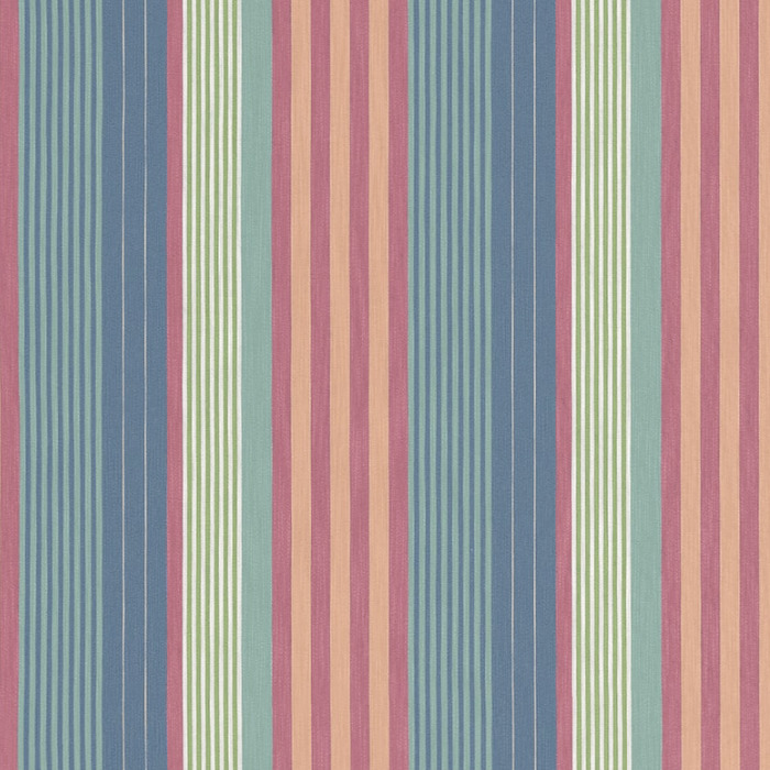 Thibaut fabric soleil 24 product detail