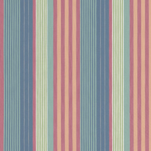Thibaut fabric soleil 24 product listing