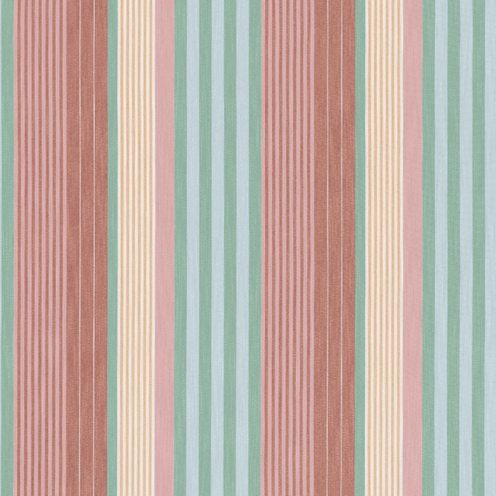 Thibaut fabric soleil 25 product detail