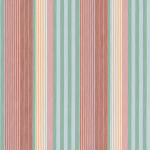 Thibaut fabric soleil 25 product listing