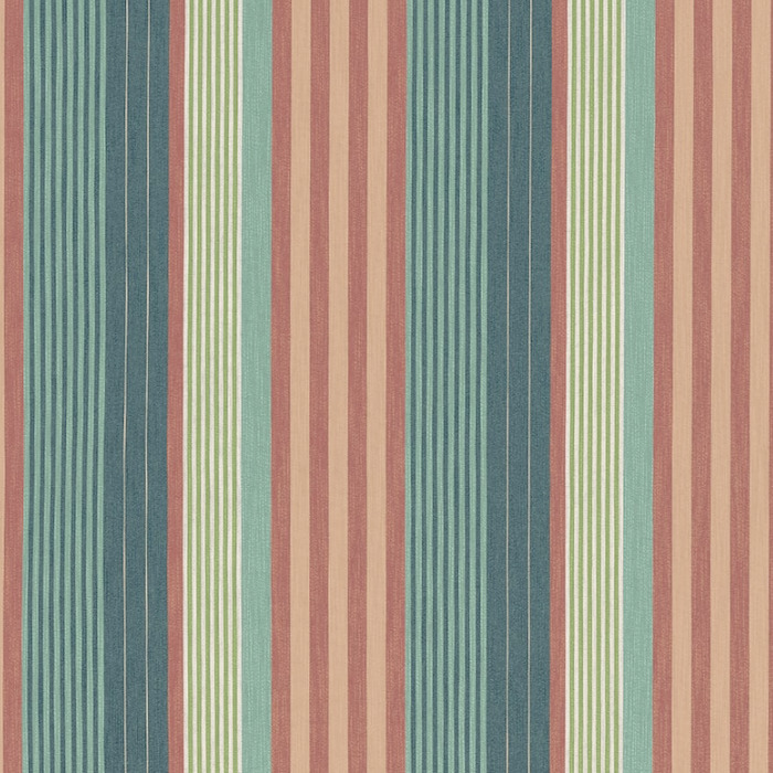 Thibaut fabric soleil 26 product detail