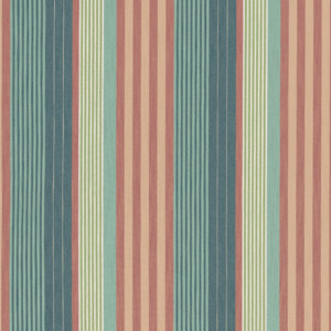 Thibaut fabric soleil 26 product listing