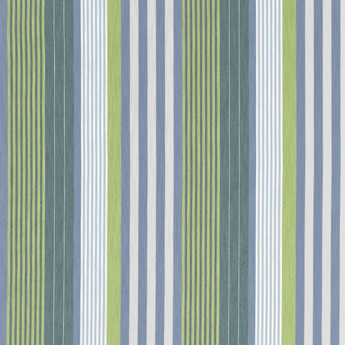 Thibaut fabric soleil 27 product detail