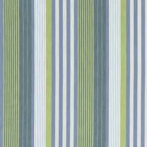 Thibaut fabric soleil 27 product listing