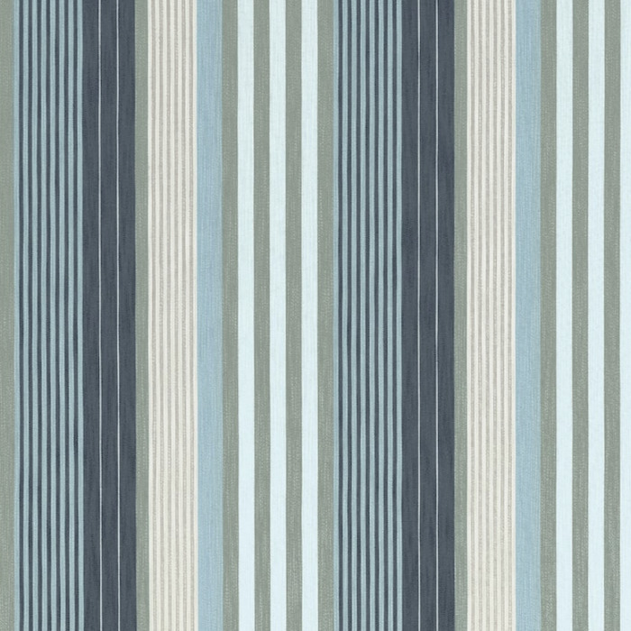Thibaut fabric soleil 28 product detail