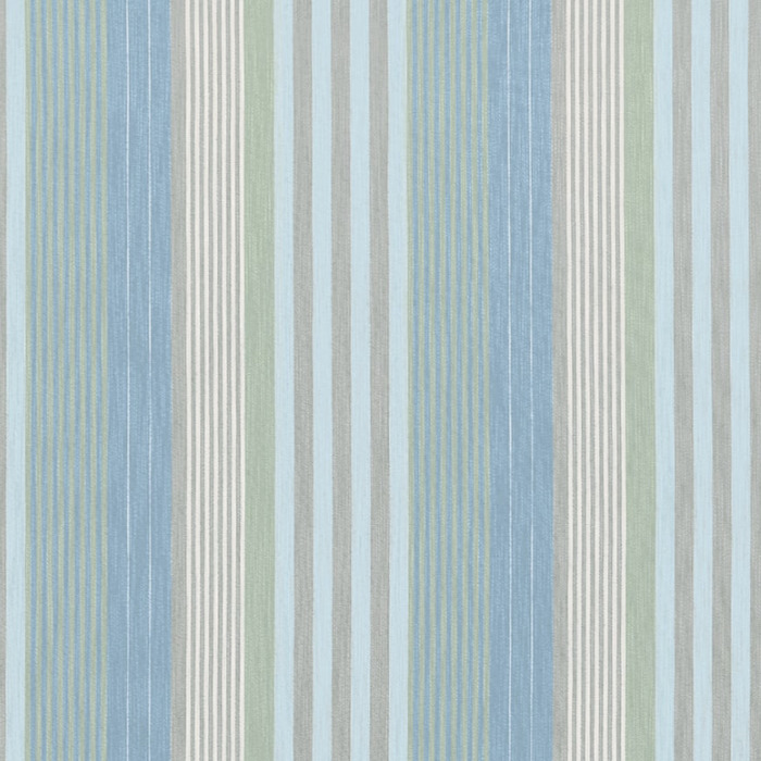 Thibaut fabric soleil 29 product detail