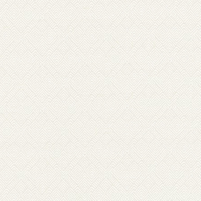 Thibaut fabric soleil 30 product detail