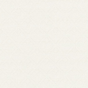 Thibaut fabric soleil 30 product listing