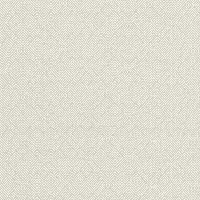 Thibaut fabric soleil 31 product detail