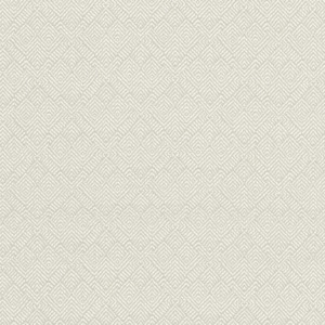 Thibaut fabric soleil 31 product listing