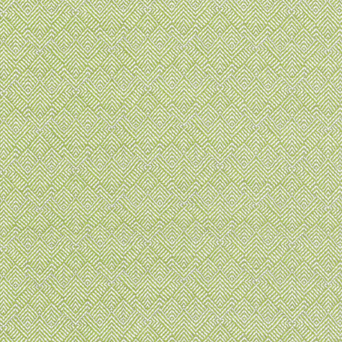 Thibaut fabric soleil 32 product detail