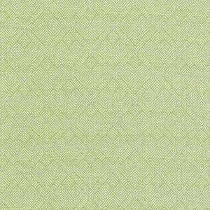 Thibaut fabric soleil 32 product listing
