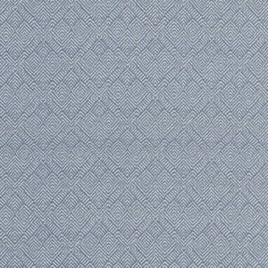 Thibaut fabric soleil 33 product listing
