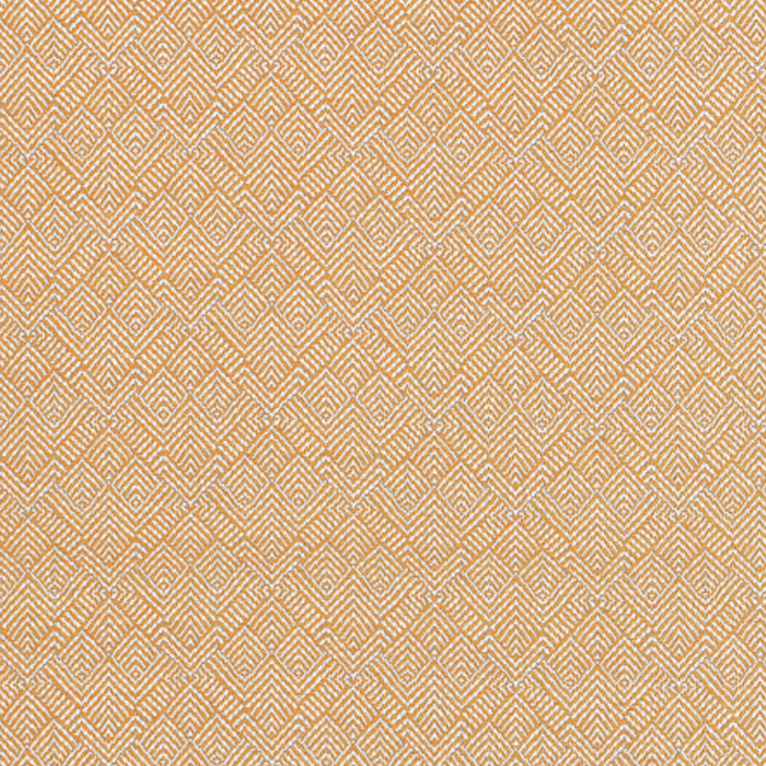 Thibaut fabric soleil 34 product detail
