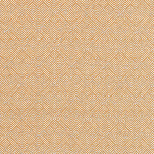 Thibaut fabric soleil 34 product listing