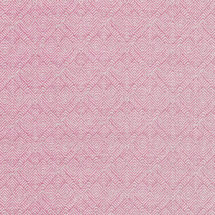 Thibaut fabric soleil 35 product detail