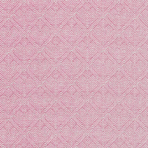 Thibaut fabric soleil 35 product listing
