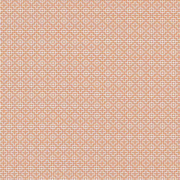 Thibaut fabric soleil 36 product detail