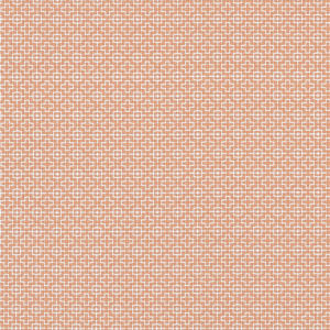 Thibaut fabric soleil 36 product listing