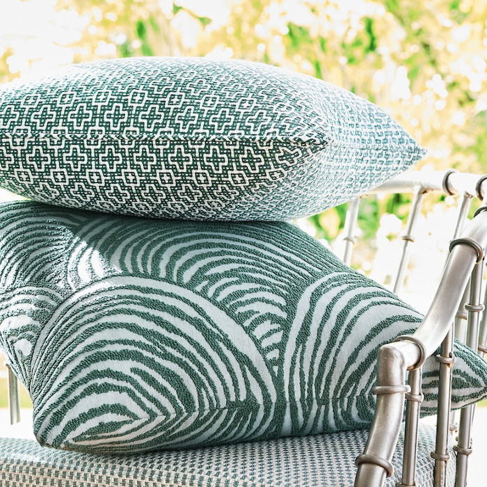 Bistro fabric 2 product detail
