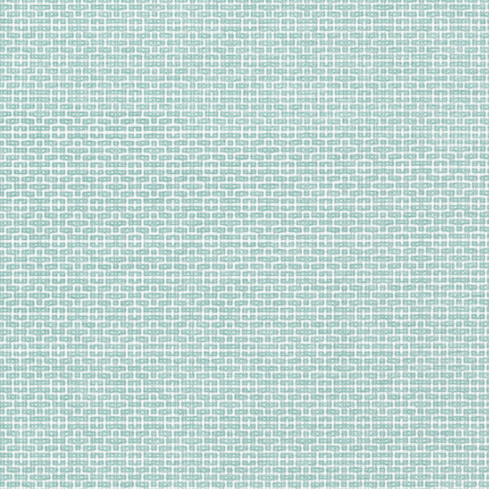 Thibaut fabric soleil 37 product detail