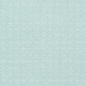 Thibaut fabric soleil 37 product listing