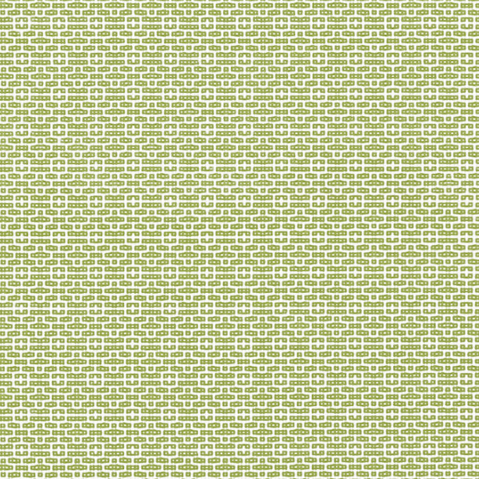Thibaut fabric soleil 38 product detail