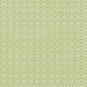 Thibaut fabric soleil 38 product listing
