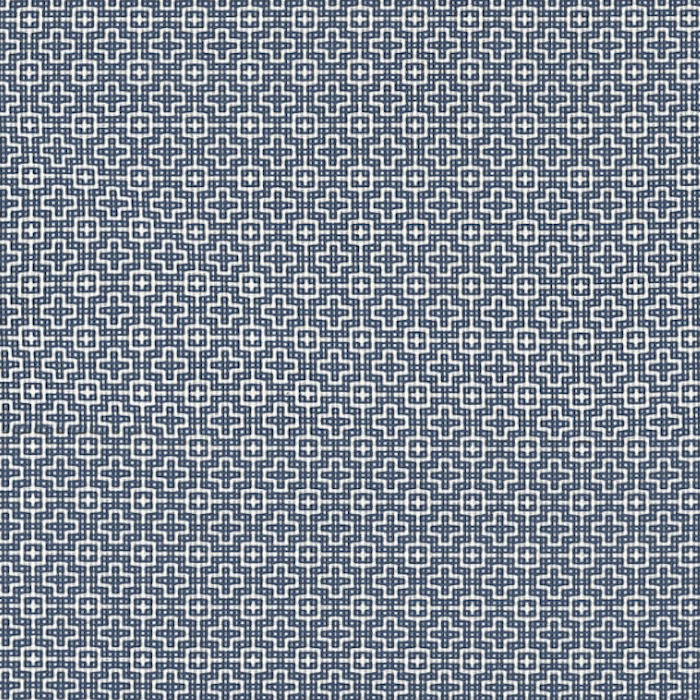 Thibaut fabric soleil 39 product detail