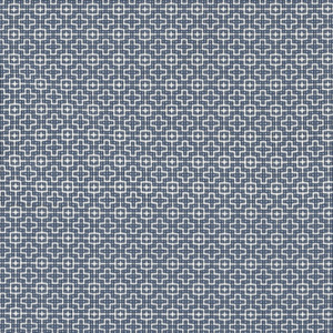 Thibaut fabric soleil 39 product listing