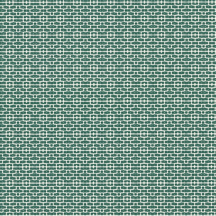 Thibaut fabric soleil 40 product detail