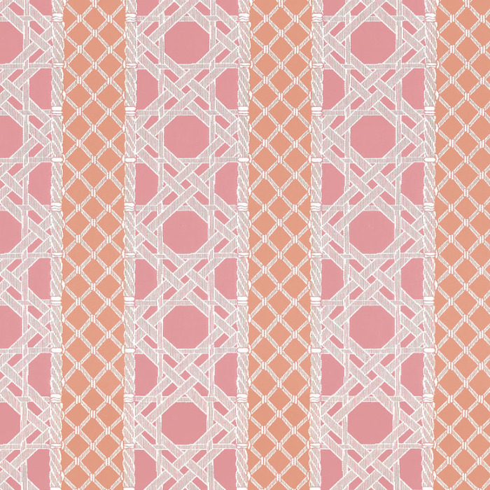Thibaut fabric soleil 41 product detail