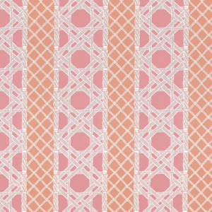 Thibaut fabric soleil 41 product listing