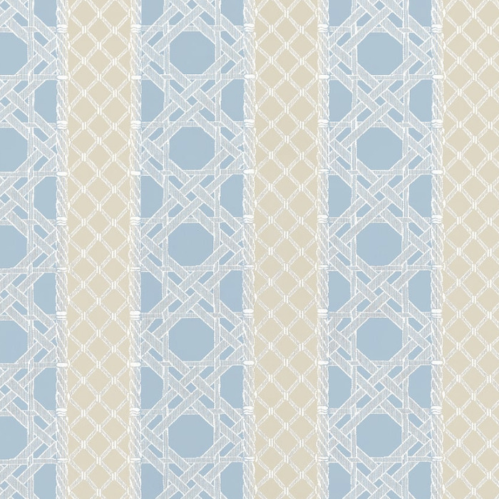Thibaut fabric soleil 42 product detail