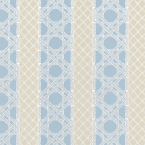Thibaut fabric soleil 42 product listing