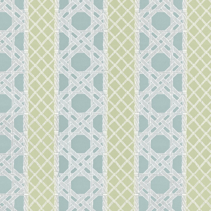 Thibaut fabric soleil 43 product detail