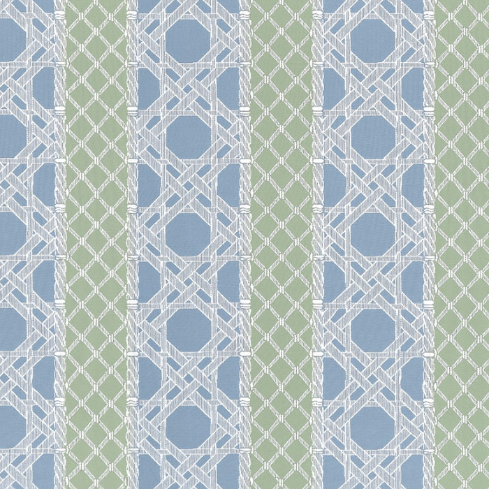 Thibaut fabric soleil 44 product detail