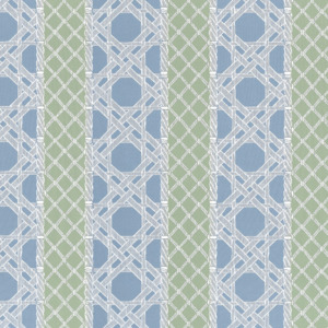 Thibaut fabric soleil 44 product listing