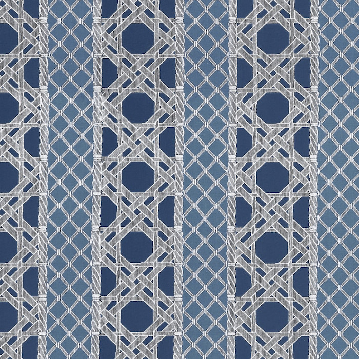 Thibaut fabric soleil 45 product detail